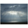 01 Dead Sea with Sunbeams.jpg